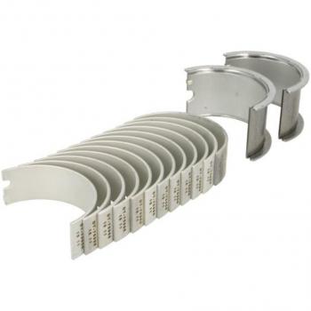 Cojinete de árboles levas DT Spare Parts 2.91491