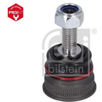 Cabeza esférica para varillaje de cambio FEBI BILSTEIN 179971