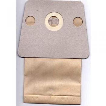 DISTRI - Bolsa de aspirador para Rowenta NEO SOAM, ZR480, RO420, RO450, RO455, RO460, RO1071, RO1233