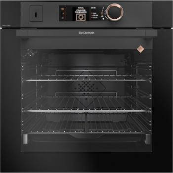 Horno multifunción De Dietrich pirolítico - DOS7585A