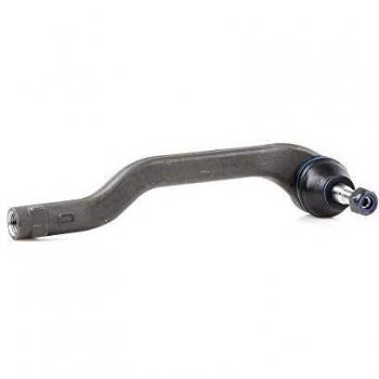 Rótula de dirección Delantera Derecha RIDEX 914T0404 para RENAULT y DACIA Duster II, Oroch Pickup, DUSTER
