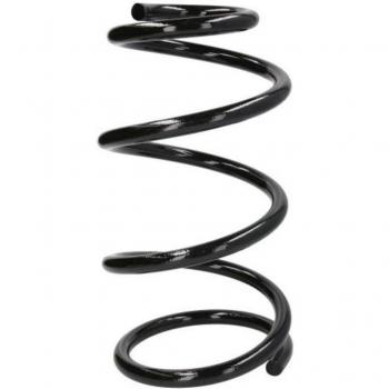 Muelle de suspensión y chasis MONROE SP3835, tipo: muelle de suspensión, características: diseñado para mejorar la estabilidad del vehículo, fabricado con materiales de alta calidad para mayor durabilidad, compatible con diversas marcas y modelos de