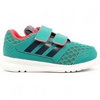 adidas LK Sport 2 CF I, Zapatos de