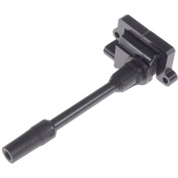 Bobina de encendido BLUE PRINT ADC41493 para Mitsubishi Galant 6 y Space Wagon III