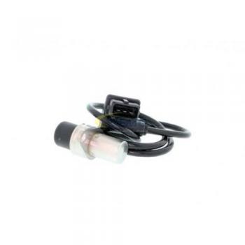 Sensor de posición del cigüeñal VEMO V20-72-0432 para BMW 3 y 5 Series