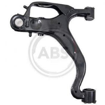 A.B.S 211763 Suspension Arm