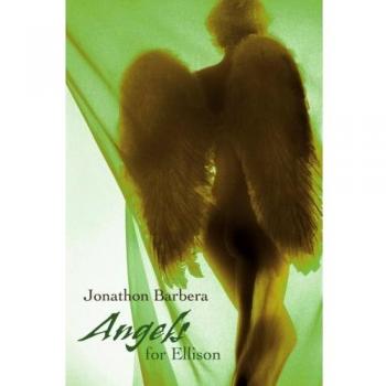 Agenda Sorpresa de Octubre de Ángeles para Ellison - Libro 1, Demonios Flava Héroes - Libro 2, Ángeles para Ellison - Libro 3 (Edición en Tapa Blanda)