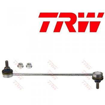 TRW AUTOMOTIVE AFTERMARKET JTS121 tirante estabilizador