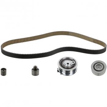 Febi Bilstein 37021 Correas de Distribución