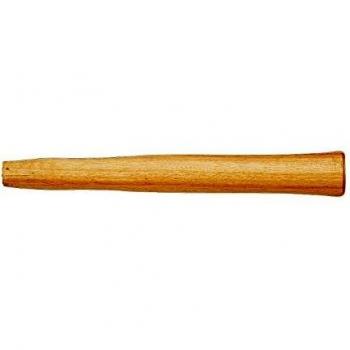 Bahco 3625WLH-55 - Mangos De Recambio 55 Mm