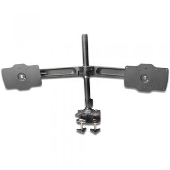 Digitus DA-90321 soporte de mesa para pantalla plana - Soporte para televisor