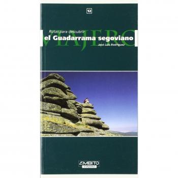 GUADARRAMA SEGOVIANO