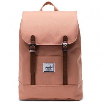 Mochila Herschel Supply Co. Retreat Mini