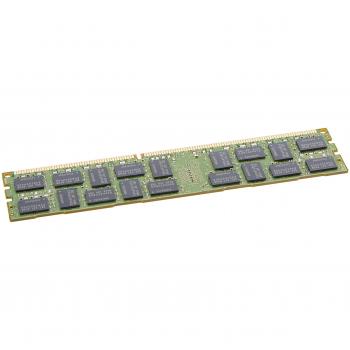IBM 49Y3778 - Memoria RAM de 8 GB