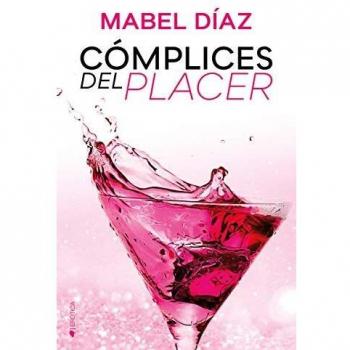 Cómplices del placer