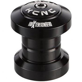 Kcnc Headset Cadac K 1 11/8´´ One Size