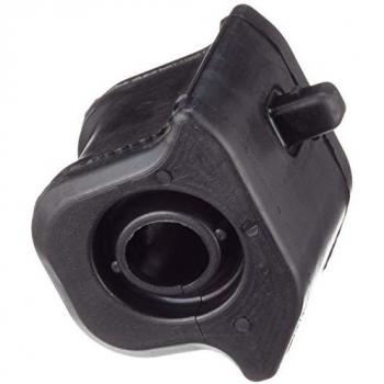 Cojinete estabilizador Silentblock HERTH+BUSS JAKOPARTS J4262045