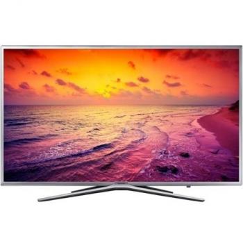 TV SAMSUNG 40 UE40K5600 FHD WIFI STV