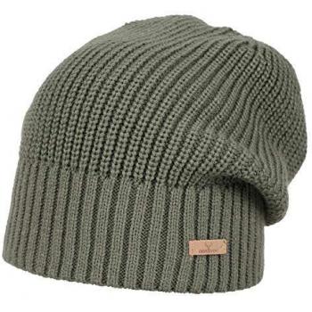 Nordbron Eyston - Gorro