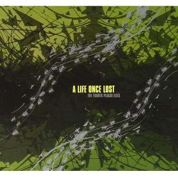 The Fourth Plague - Flies