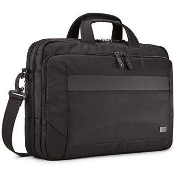 Case Logic Notion NOTIA-116 Black 15.6 Notebook Briefcase