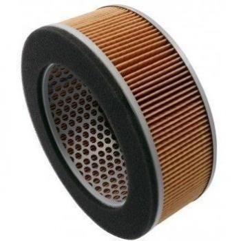 Filtro de aire para Kawasaki vn1500, vn1600 