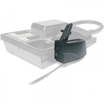 Jabra GN1000 Remote Handset Lifter