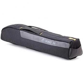 Vanguard Alta Action 60 Tripod Case