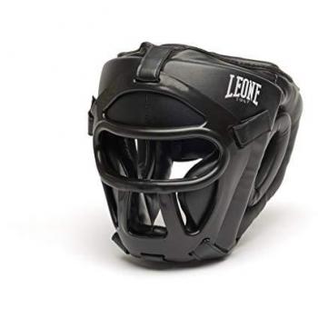Casco Protección Plastic Pad CS432, Almohadilla De Plástico, Unisex Adulto, Color Negro, Talla XS/S