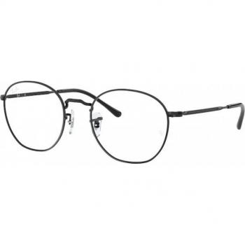 Gafas Graduadas Ray-Ban Rob RX6472 2509
