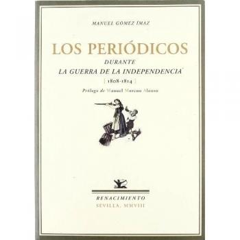 Periodicos Durante La Guerra De L: