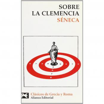 Sobre la clemencia