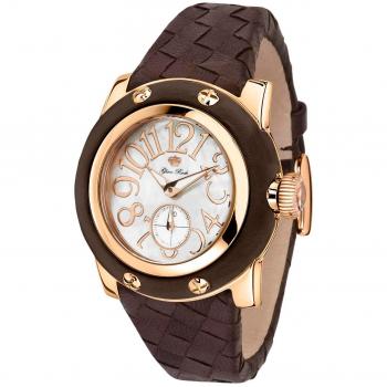Reloj Mujer Glam Rock GR40044 (Ø 40 mm)