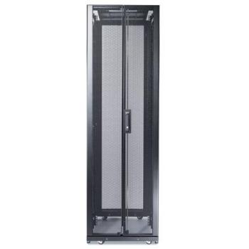 Apc ar3150x609 armario 42 unidades