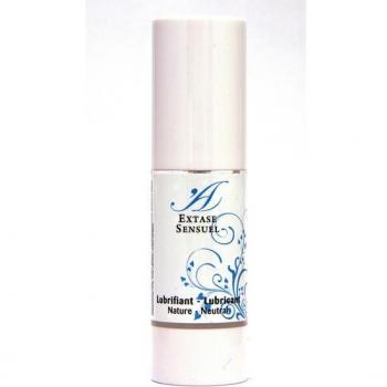 Aceite Estimulante de Cereza - Extase Sensuel