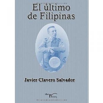 El último de Filipinas