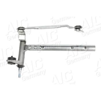 Varillaje de limpiaparabrisas AIC 57696 con alta durabilidad y precisión