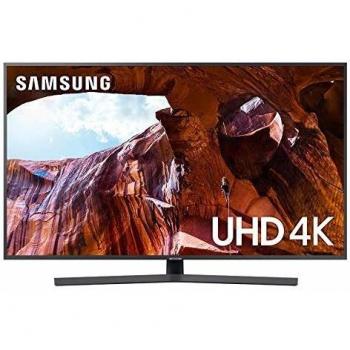 Samsung Series 7 65RU7400 165,1 cm