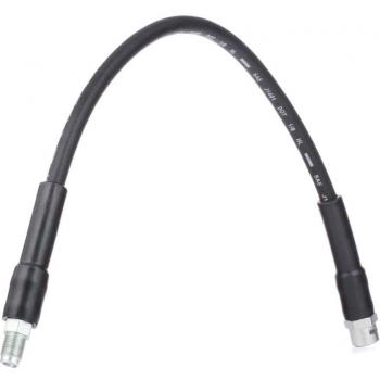 RIDEX 83B0229 Manguera de freno