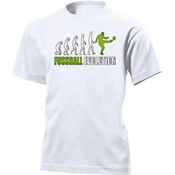 FUSSBALL EVOLUTION 577(K-Grün) Tamaño.164