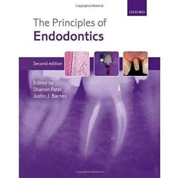 The Principles of Endodontics
