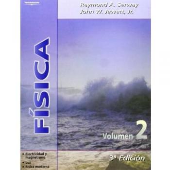 Física volumen 2