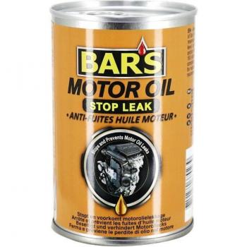 Tapafugas de Aceite BARS 150 g