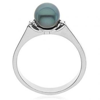 Kelton Jungle Women's Watch - Elegant Design with Diamond Accents