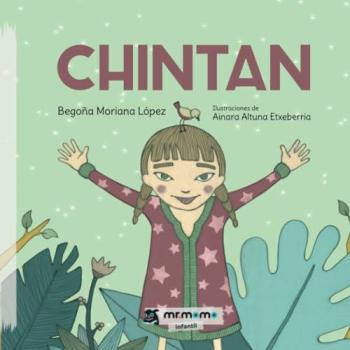 Chintan