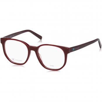 Gafas de Vista M Missoni MMI 0074 B3V 52/18/140 para Mujer
