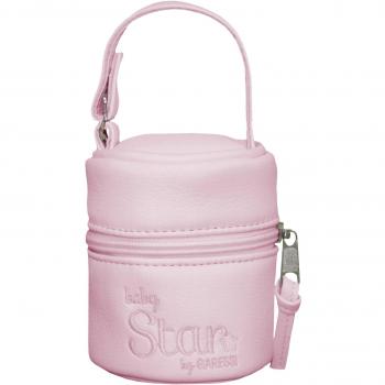 Garessi M14-09 Chupetero, color: Rosa