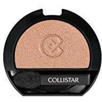 Collistar Impeccable Recambio Sombras de Ojos 220 Honey Satin 2.0 g