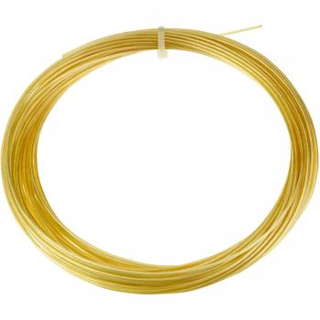 Isospeed Cuerdas Professional, Color, 12 m, 0465000124800006