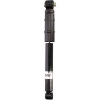 Amortiguador MAGNUM TECHNOLOGY AG1094MT - Amortiguador de suspensión, compatible con vehículos específicos, diseñado para ofrecer un rendimiento óptimo y durabilidad, fabricado con materiales de alta calidad, fácil instalación y ajuste preciso